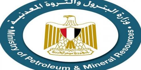 «البترول» تفتح تحقيقا في واقعة سقوط برج أحد أجهزة الحفر بالصحراء الغربية - المصدر 7