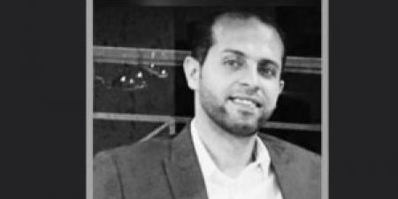 مكافحة المخدرات تنعى الوكيل العجارمة - المصدر 7