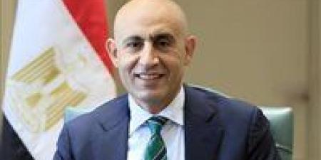 التعليم تحقق في واقعة إساءة التعامل مع الطلاب بسبب تأخر سداد المصروفات - المصدر 7