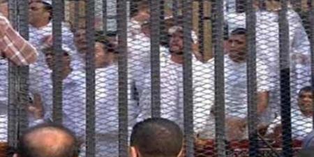 لـ 17 ديسمبر.. تأجيل إعادة محاكمة 6 متهمين في قضية «داعش أكتوبر» - المصدر 7