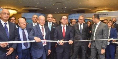 الخطيب: قطاع المنسوجات والملابس مساهم أساسي في الاقتصاد بفضل تعزيزه الصادرات - المصدر 7