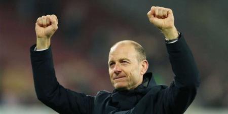 ييس توروب يرفض تقييم اللاعبين ويفضل الانتظار للتوقف الدولي في ديسمبر - المصدر 7