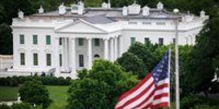 واشنطن: لا نية لبناء قاعدة عسكرية بغزة.. وترامب يتحرك لإنهاء الإغلاق الحكومي - المصدر 7