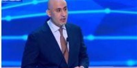 وزير التعليم يعلن إنشاء 60 مدرسة جديدة قريبًا - المصدر 7