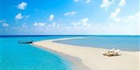 أين تذهب أموال صفقة علم الروم ؟.. رئيس الوزراء يجيب - المصدر 7