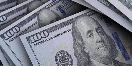 السوق يترقب اجتماع «المركزي».. آخر تحديث لـ سعر الدولار مقابل الجنيه اليوم الأربعاء - المصدر 7