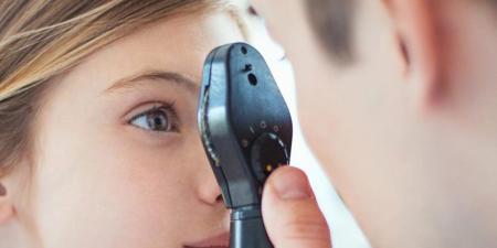 بعد إعلان مصر خالية من المرض.. ما هي التراكوما وكيفية الوقاية منها؟ - المصدر 7