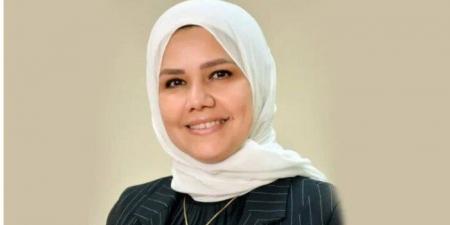 المالية توضح آليات الانضمام للنظام الضريبي المبسط حتى 20 مليون جنيه - المصدر 7