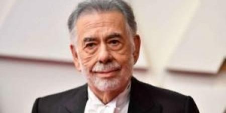 مخرج فيلم "العراب" الشهير يعلن إفلاسه - المصدر 7