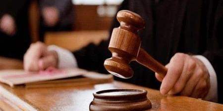 تأجيل محاكمة متهم بالانضمام لجماعة إرهابية في البدرشين لـ 17 ديسمبر - المصدر 7