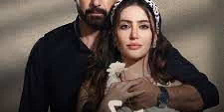 قبل عرضه.. تعرف على التفاصيل الكاملة لـ مسلسل 2 قهوة لـ أحمد فهمي ومرام علي - المصدر 7