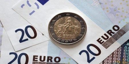 سعر اليورو مقابل الجنيه المصري اليوم الأربعاء 12 نوفمبر 2025 - المصدر 7