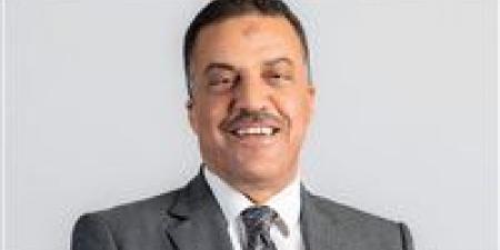 عملها أبو عريضة.. طبقا للحصر العددى تقدم فيصل أبوعريضة مرشح حزب حماة الوطن بمقعد دائرة الصف بانتخابات النواب 2025 - المصدر 7