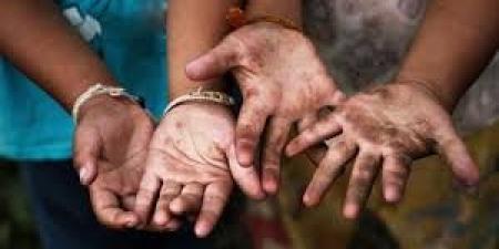 وزارة العمل: ضبط 154 طفلا عاملا في تشرين أول - المصدر 7