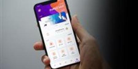 بعد قرار المركزي.. تفاصيل الحد الأقصى للسحب من إنستا باي InstaPay - المصدر 7