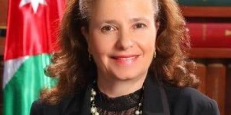 جولات ملكية هاشمية لتعزيز الشراكة الآسيوية - المصدر 7