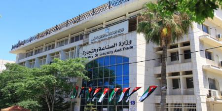 التعامل مع 5 قضايا لحماية الإنتاج الوطني واستقبال 16 شكوى - المصدر 7