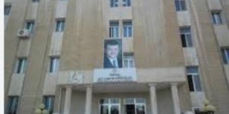 صحة إربد تنقل خدمات المراكز الصحية مؤقتاً لتنفيذ أعمال صيانة شاملة - المصدر 7