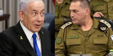 صدام  في إسرائيل بين المالية والجيش حول ميزانية الدفاع لعام 2026.. وتحذيرات من انهيار الجاهزية العسكرية - المصدر 7