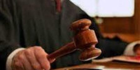 قطار المحاكم الخميس.. قتل ممرض المنيا وتسريبات VAR وحيازة المخدرات والعلاوات الخاصة في قفص العدالة - المصدر 7