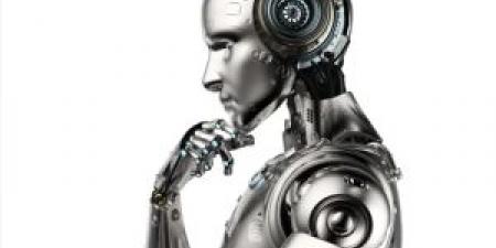 وجهك تحت المجهر .. هل سيقرر الذكاء الاصطناعي من يستحق الوظيفة؟ - المصدر 7