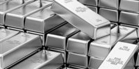 الفضة تواصل الصعود مدعومة بتوقعات خفض الفائدة الأمريكية واستمرار العجز في المعروض العالمي - المصدر 7