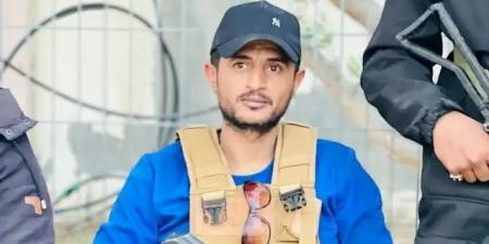 ميليشيا مدعومة من الاحتلال الإسرائيلي متهمة بسرقة المساعدات ستتولى "إعادة تأهيل" مدينة رفح - المصدر 7