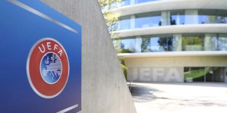 70 من نجوم الرياضة العالميين يطالبون الاتحاد الأوروبي لكرة القدم بحظر "إسرائيل" - المصدر 7