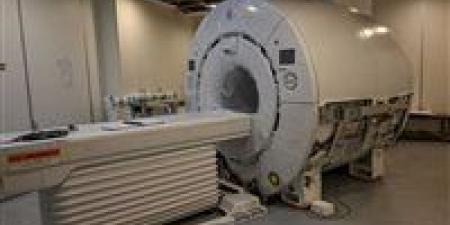 طريقة ثورية لاكتشاف أمراض القلب باستخدام الرنين المغناطيسي - المصدر 7