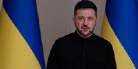 بيسكوف: أوروبا تستعد للحرب مع روسيا.. وزيلينسكي يرد: لن نتحاور إلا بعيدًا عن روسيا وبيلاروسيا - المصدر 7