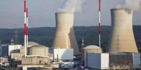 «العمل» توفر 4500 فرصة جديدة بمشروع الضبعة النووي (تفاصيل) - المصدر 7