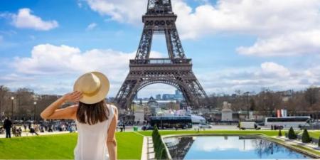 كيف تتجنب الأخطاء التي يرتكبها السياح؟ - المصدر 7