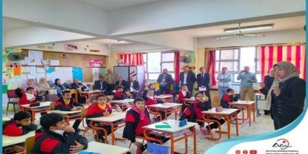 لتأخر سداد المصروفات.. خبير تربوي يكشف التأثيرات النفسية والاجتماعية لعقاب «طالبة التجمع» - المصدر 7