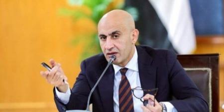 بسبب ممارساتها ضد الطلاب.. «التعليم» تقرر وضع مدرسة «نيو كابيتال» تحت إشراف الوزارة وإحالة مسئوليها للتحقيق - المصدر 7