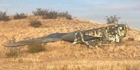 أردوغان يعلن العثور على الصندوق الأسود للطائرة العسكرية المنكوبة.. ماذا حدث؟ - المصدر 7