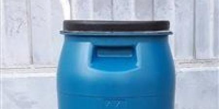 سر غامض في شقة مهجورة.. العثور على جثة فتاة داخل برميل ببولاق الدكرور - المصدر 7