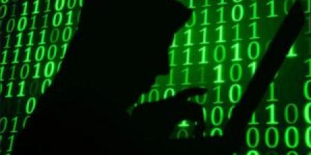 جوجل ترصد أول برمجية خبيثة في العالم "تطور نفسها لحظياً" - المصدر 7