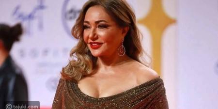 إطلالات أحببناها من مهرجان القاهرة السينمائي 2024 - المصدر 7