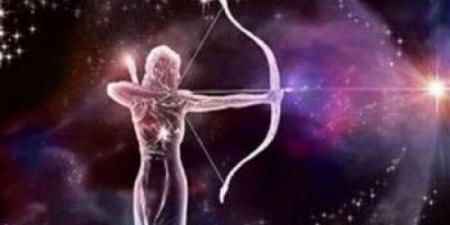 «فرصة سفر ».. حظك اليوم الأربعاء لمواليد برج القوس - المصدر 7