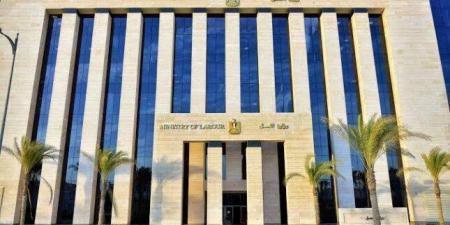 «العمل» تعلن عن وظائف شاغرة لذوي الهمم بسلسلة مطاعم عالمية - المصدر 7