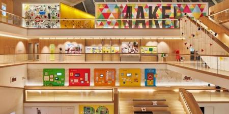 متاحف متخصصة وفريدة حول العالم - المصدر 7