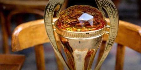 تقارير: الإمارات تستضيف كأس السوبر المصري 2026 - المصدر 7