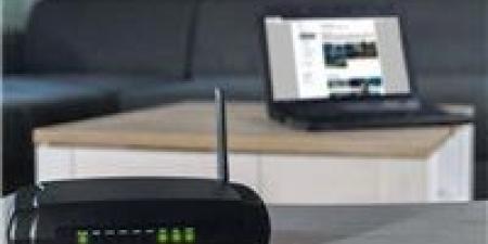 لو باقتك بتخلص بسرعة.. خطوات ذكية لتقليل استهلاك الإنترنت المنزلي - المصدر 7