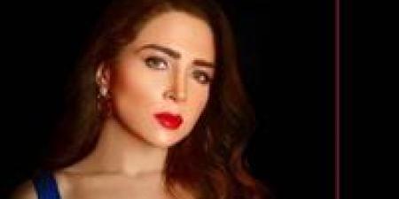 هل مي عز الدين حفيدة زبيدة ثروت؟ صلة القراب بين الحقيقة والشائعات - المصدر 7