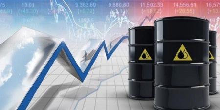 تراجع طفيف في أسعار النفط وسط ترقب تصويت لإنهاء الإغلاق الحكومي الأمريكي - المصدر 7