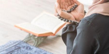 أذكار الصباح اليوم الأربعاء 12 نوفمبر 2025 - المصدر 7