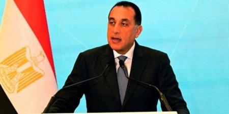 بث مباشر.. رئيس الوزراء يشهد افتتاح المؤتمر العالمي الثالث للسكان والصحة والتنمية البشرية - المصدر 7