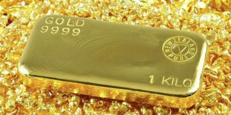 صناديق الذهب تعود للنمو مع تحركات حذرة في الأسواق العالمية - المصدر 7