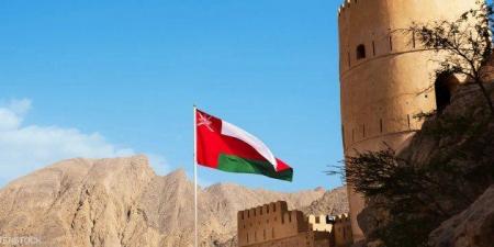 سلطنة عمان تطلق "التأشيرة الثقافية" لتعزيز الانفتاح الإبداعي والتبادل الحضاري - المصدر 7