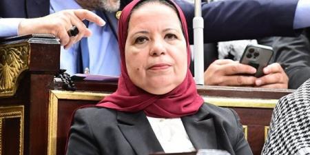 بعد أزمة مدرسة سوهاج.. تعليم النواب تكشف لتحيا مصر طرق حل عجز المعلمين.. وتحمل المديرية الأزمة بالكامل - المصدر 7